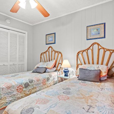 Mariners Cove 227 C Apartment Миртъл Бийч Екстериор снимка