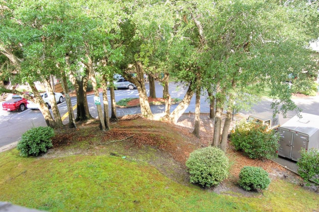 Mariners Cove 227 C Apartment Миртъл Бийч Екстериор снимка