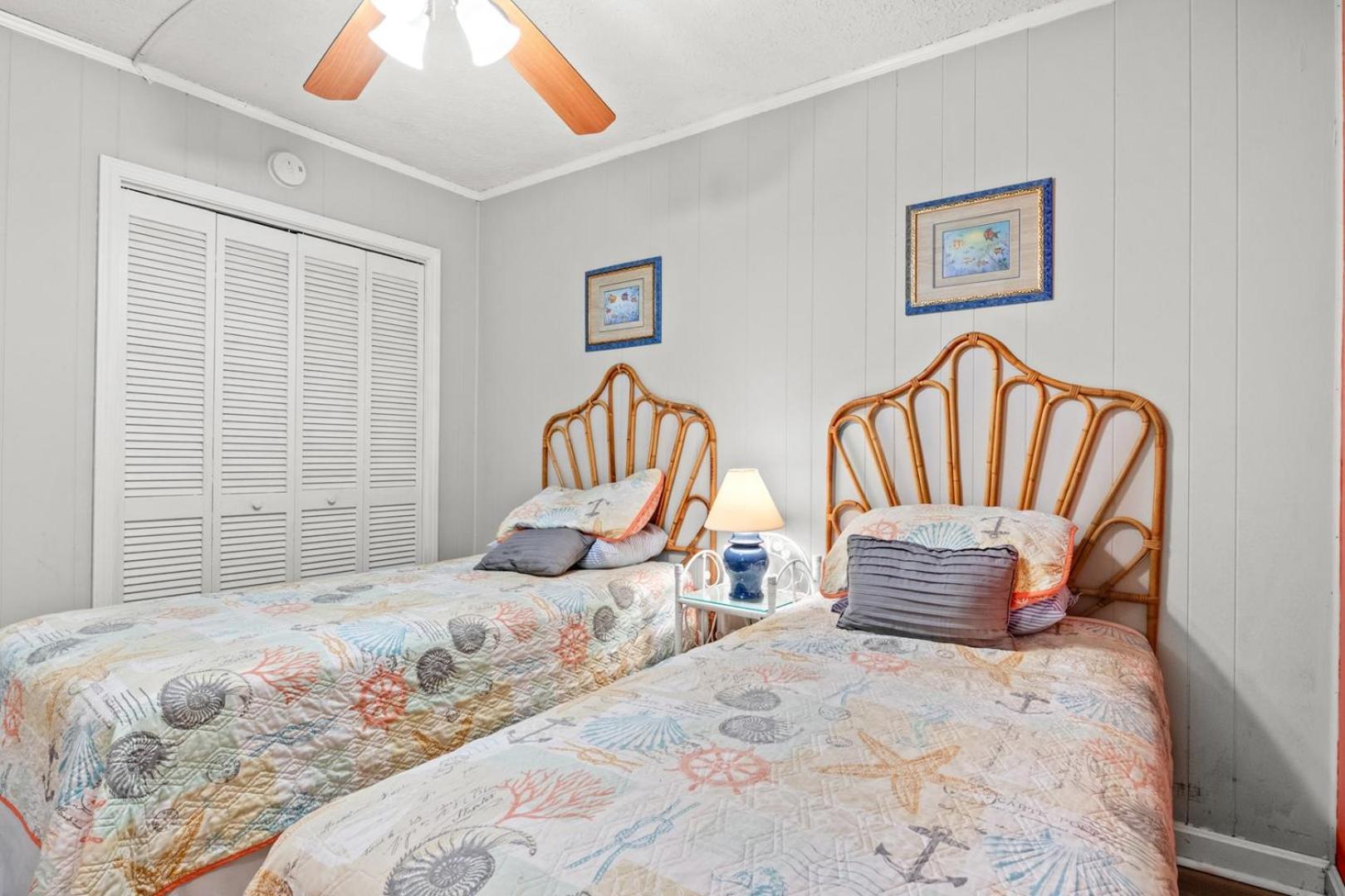 Mariners Cove 227 C Apartment Миртъл Бийч Екстериор снимка
