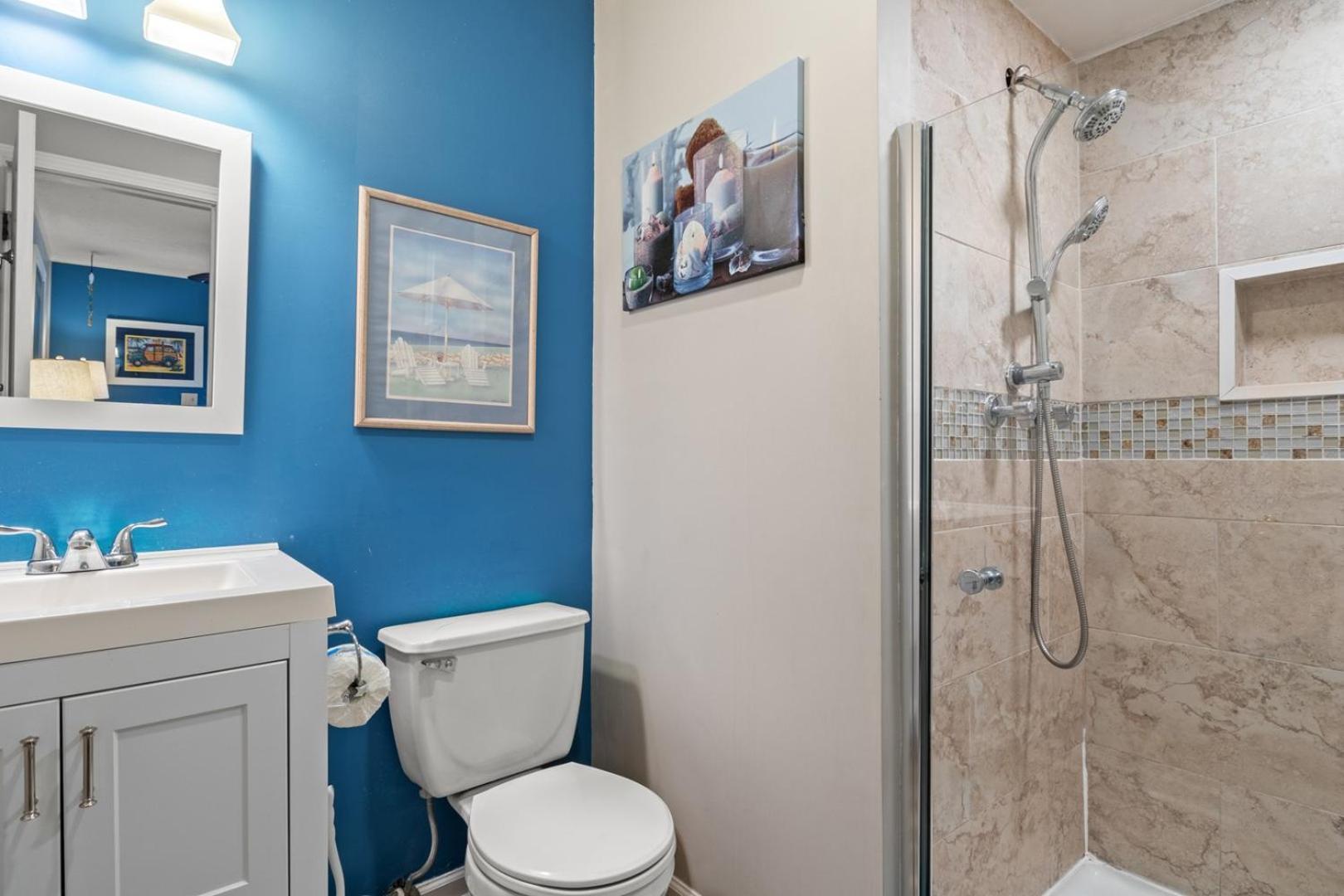 Mariners Cove 227 C Apartment Миртъл Бийч Екстериор снимка