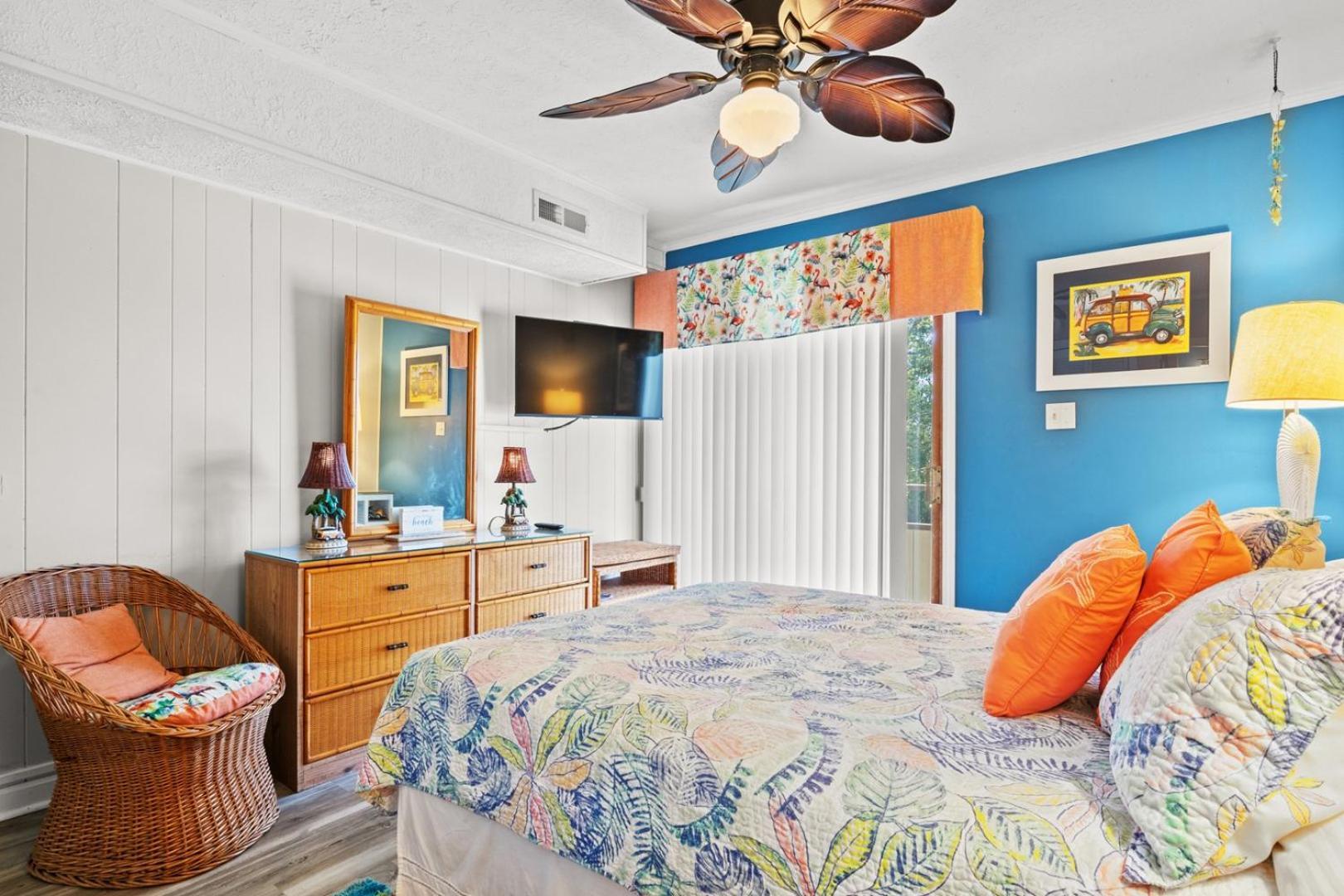 Mariners Cove 227 C Apartment Миртъл Бийч Екстериор снимка