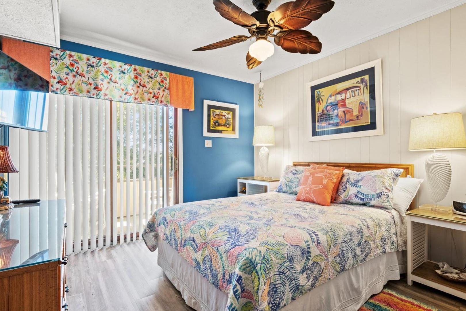 Mariners Cove 227 C Apartment Миртъл Бийч Екстериор снимка